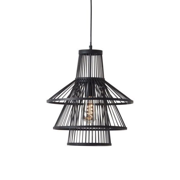 Sloped Ceiling Lighting