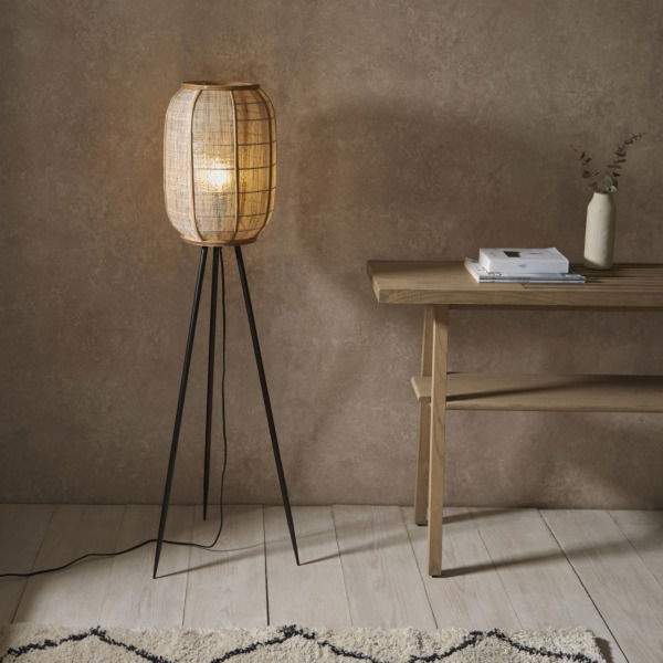 Designer Floor Lamps