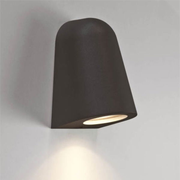 Wall Washer Lights