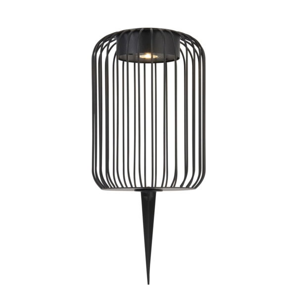Low Energy Battery Operated Outdoor Stake Lights