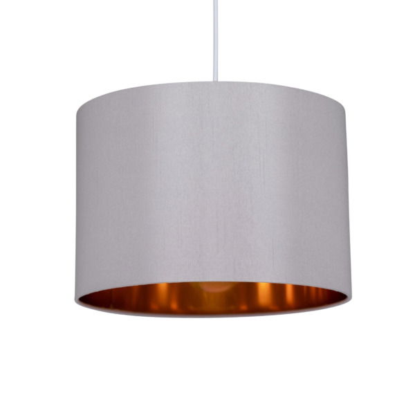 Clearance Fabric Shades