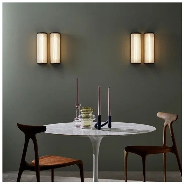 Astro Versailles Collection