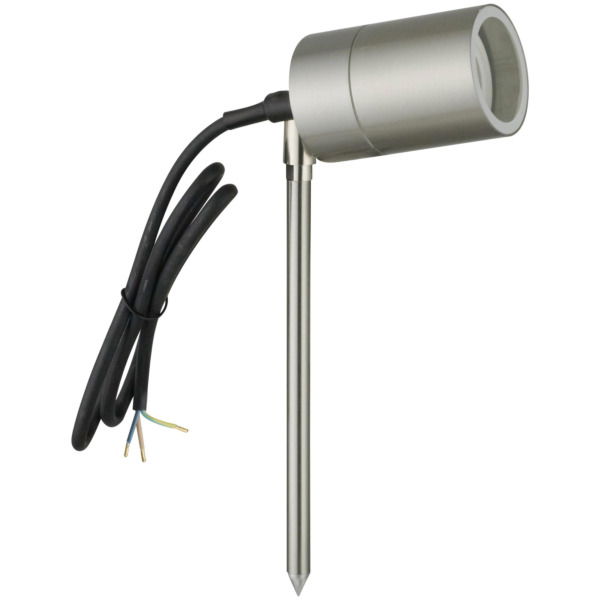 Altos Lighting UK Outdoor Garden Stake Lights