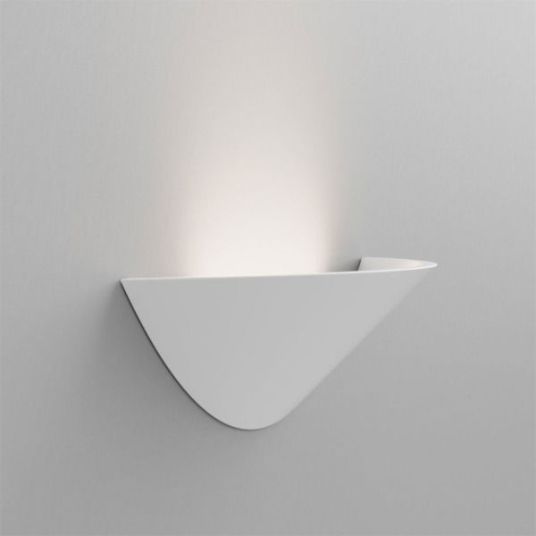 Wall Lights