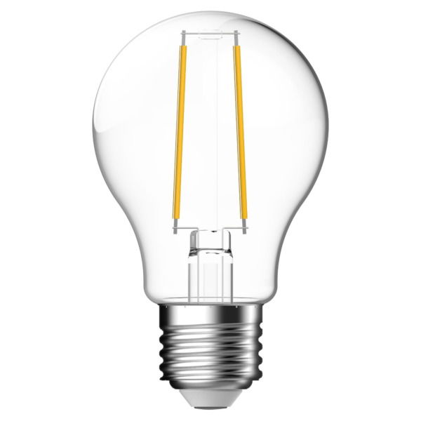 Low Energy LED Edison Light Bulbs