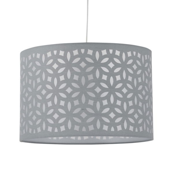 Altos Lighting UK Pendant Shades
