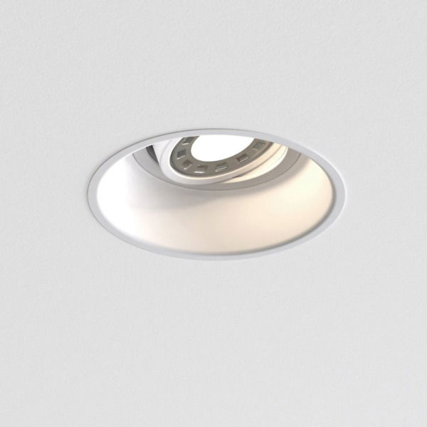Downlights