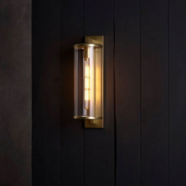 Astro Pimlico Collection