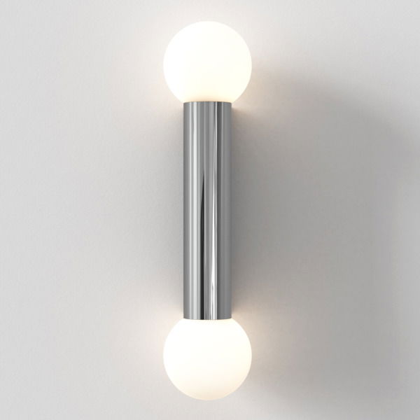 Astro Ortona Collection