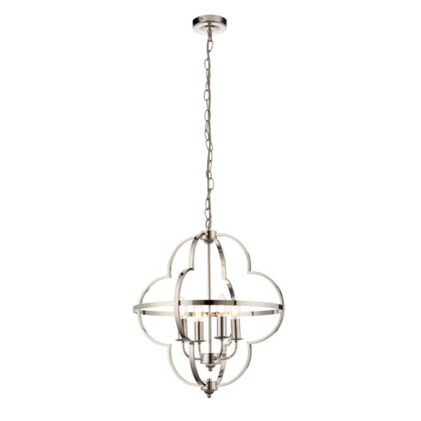 Clearance Kitchen Lighting