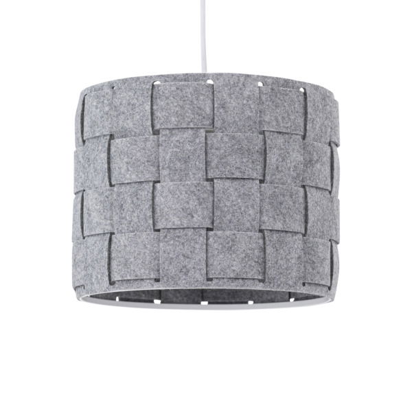 Clearance Pendant Shades