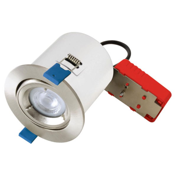 Clearance Downlights