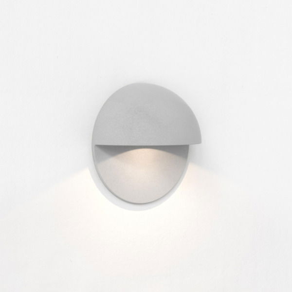 Astro Step Lights