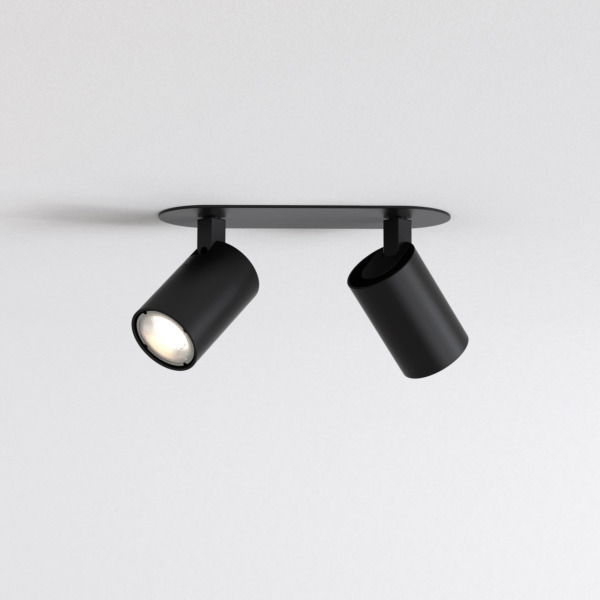 Recessed Spotlights