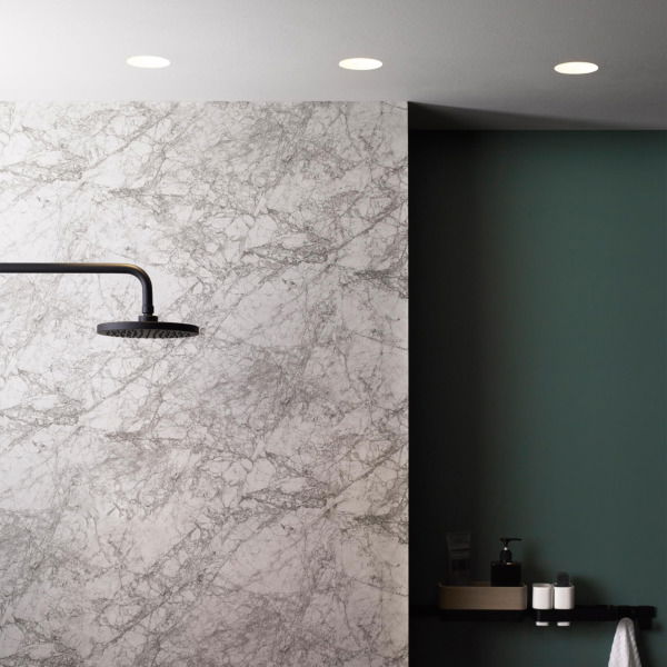 Bathroom Downlights