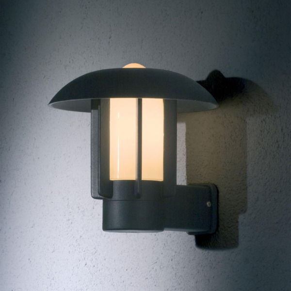 Konstsmide Heimdal Collection