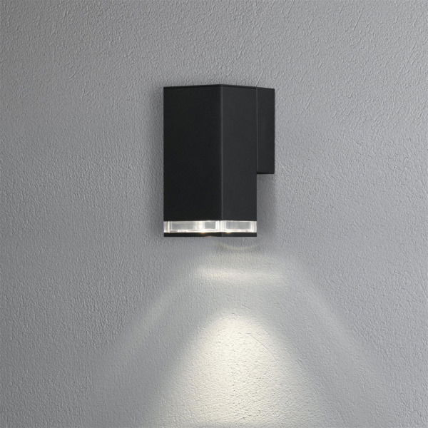 Konstsmide Pollux Collection