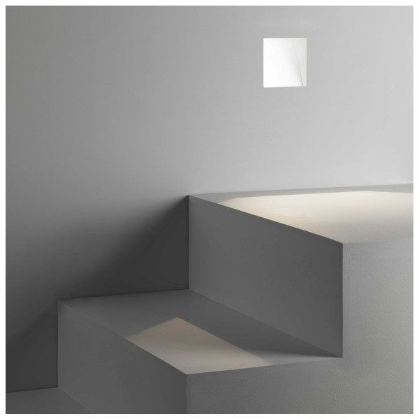 Astro Borgo Collection