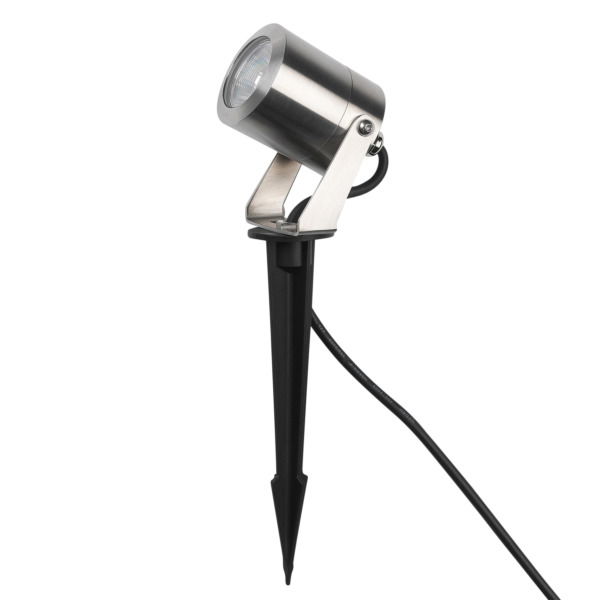 Stake Lights
