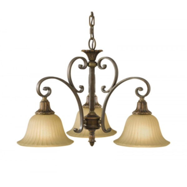 Feiss Kelham Hall Collection