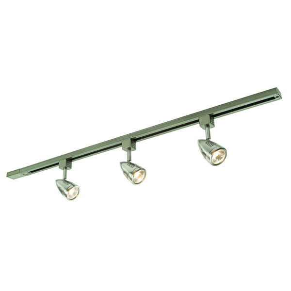 Saxby Track Lights
