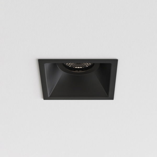 Square Downlights