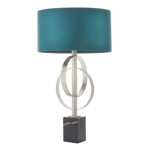 Low Energy Statement Table Lighting