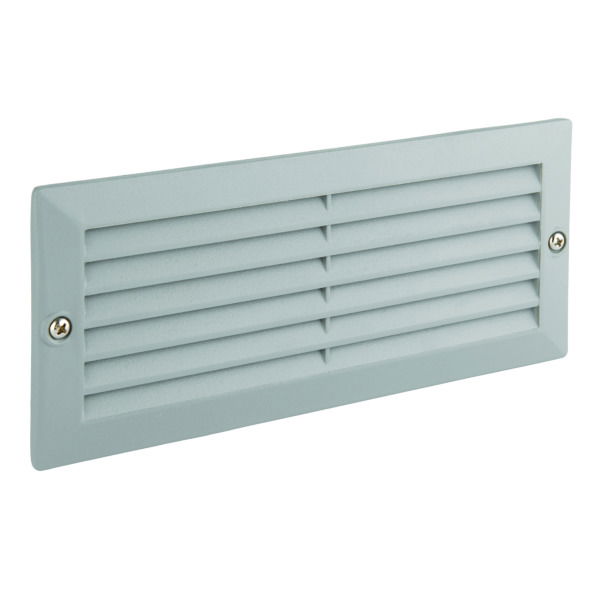 Saxby Step Lights