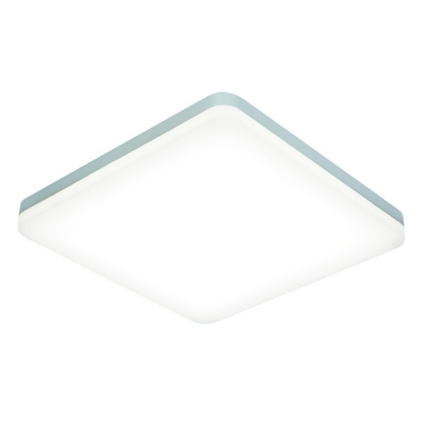 Saxby Ceiling Lights