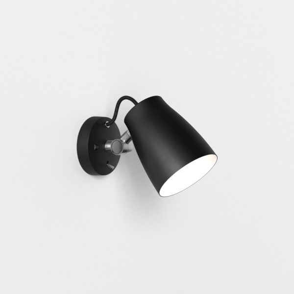 Wall Spotlights