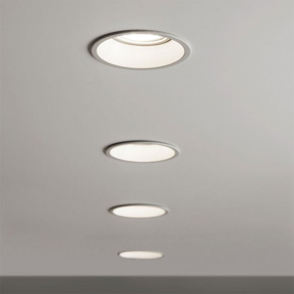 Astro Minima Collection