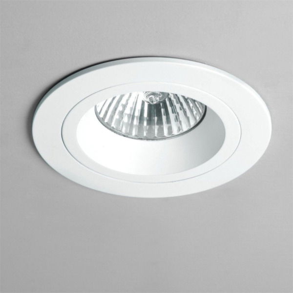 Fire Rated Downlights