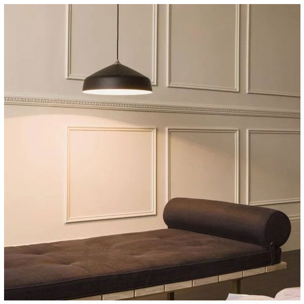 Astro Ginestra Lighting