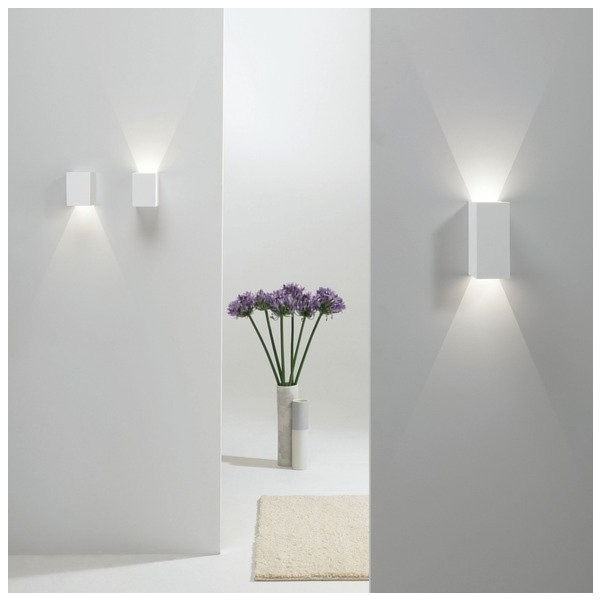 Astro Parma Collection
