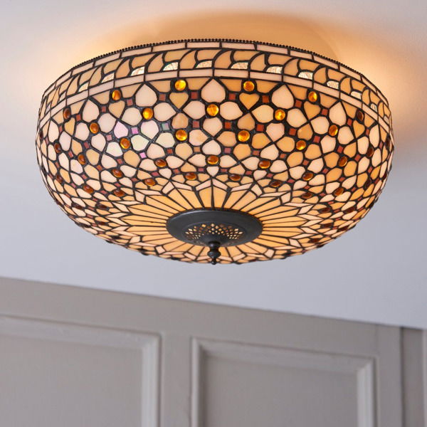 Interiors 1900 Mille feux Collection