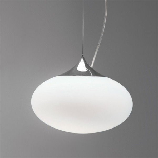 Astro Pendant Lighting