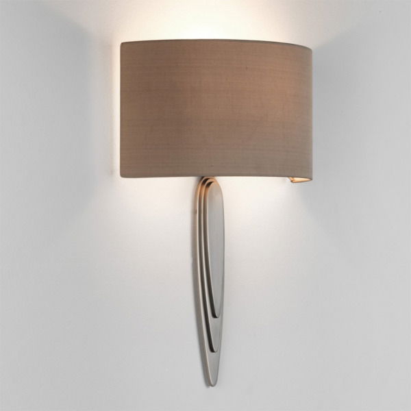 Decorative Wall Lights