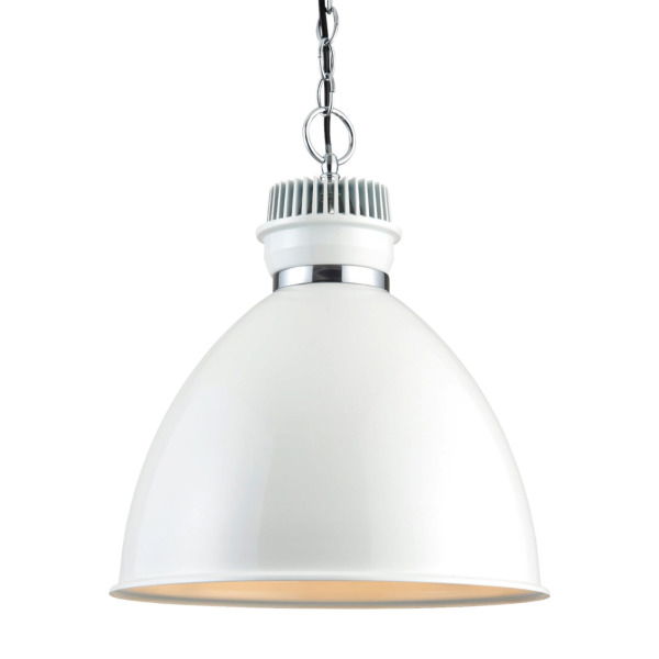 Clearance Kitchen Island Lighting