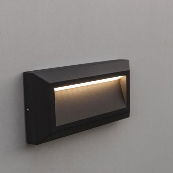 Step Lights
