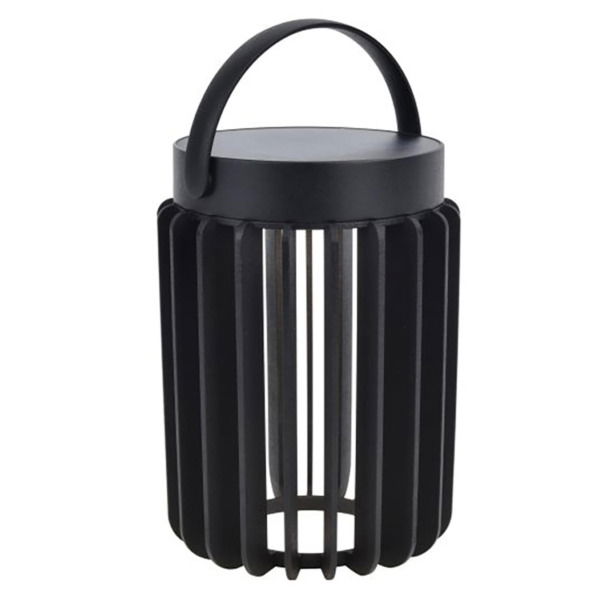 Low Energy Rechargeable Portable Lights