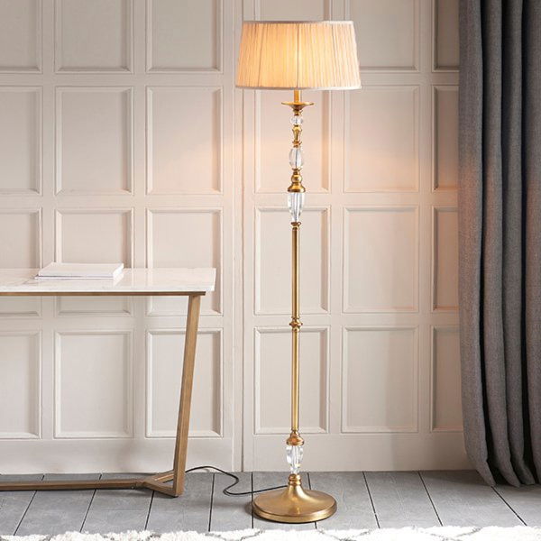 Interiors 1900 Polina Collection