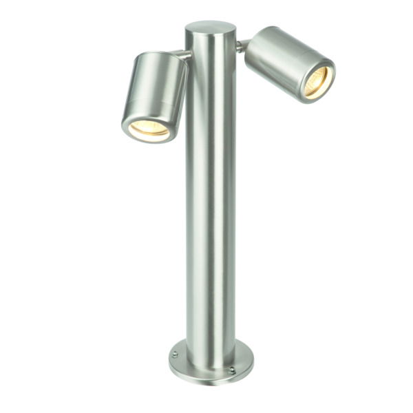 Saxby Outdoor Coastal Lighting