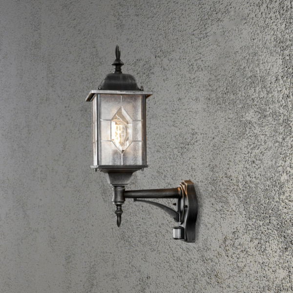 Konstsmide Milano Collection