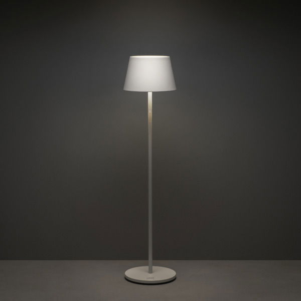 Battery Operated Lights