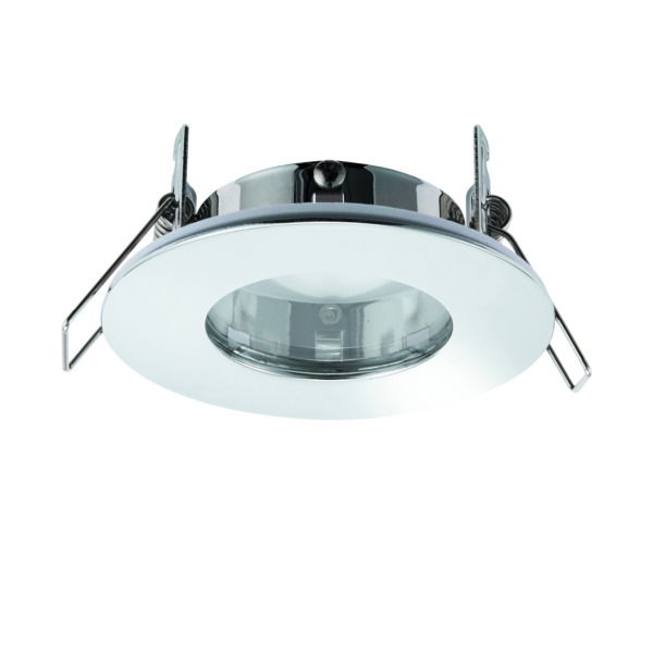 Best Selling Downlights