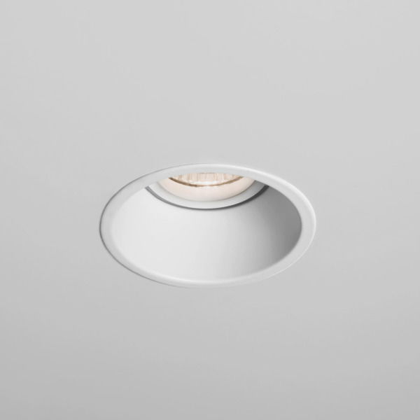 Astro Lighting Recessed