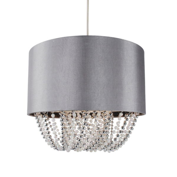 Altos Lighting UK Crystal Easy Fit Lighting