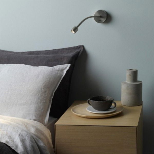 Astro Fosso Lighting