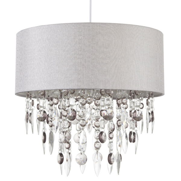 Altos Lighting UK Easy-Fit Shades