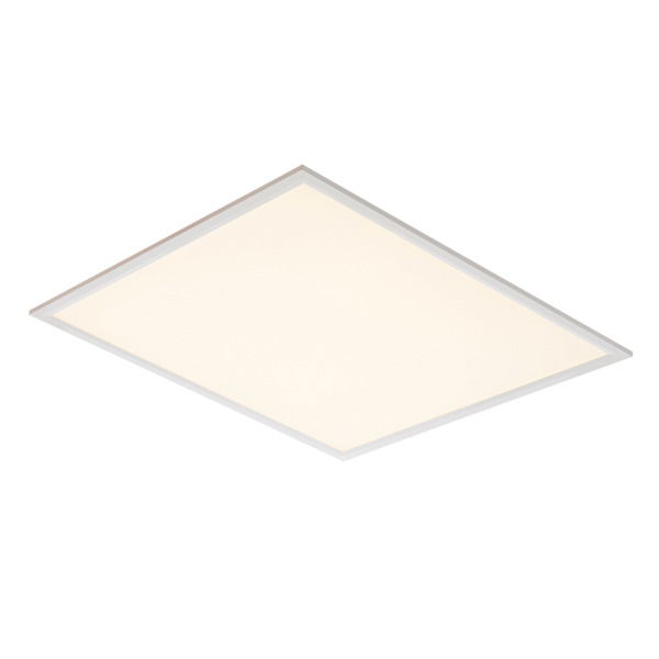 Saxby Stratus Collection